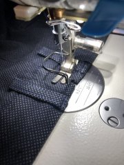 gas-and-chris-couture-retouche-pantalon-taille.jpg - 7.jpg